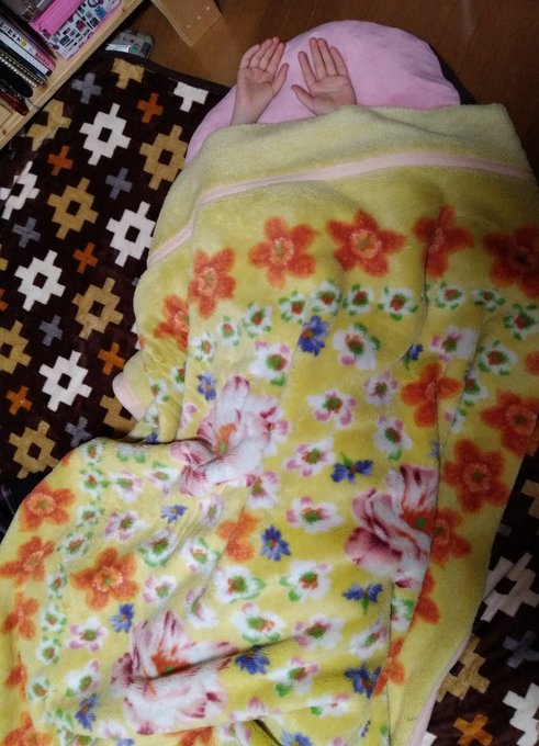 Twitterのコスプレ画像36