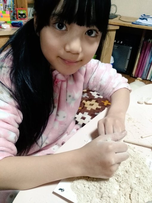 Twitterのコスプレ画像37