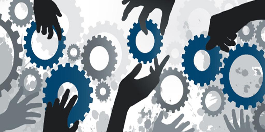 technosoftinv's tweet image. We design new products for your business &amp;amp; also offer re-engineering services by implementing latest innovative technology. Our service focuses creating value for the existing product line, providing significant cost benefits
#ReengineeringServices #TechnosoftInnovations