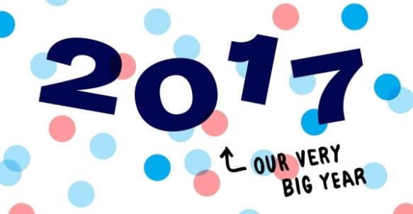 VimeoJobs's tweet photo. 2017 was a very big year for @Vimeo !
https://t.co/0Rck6OFJMl https://t.co/yBP44oFjT5