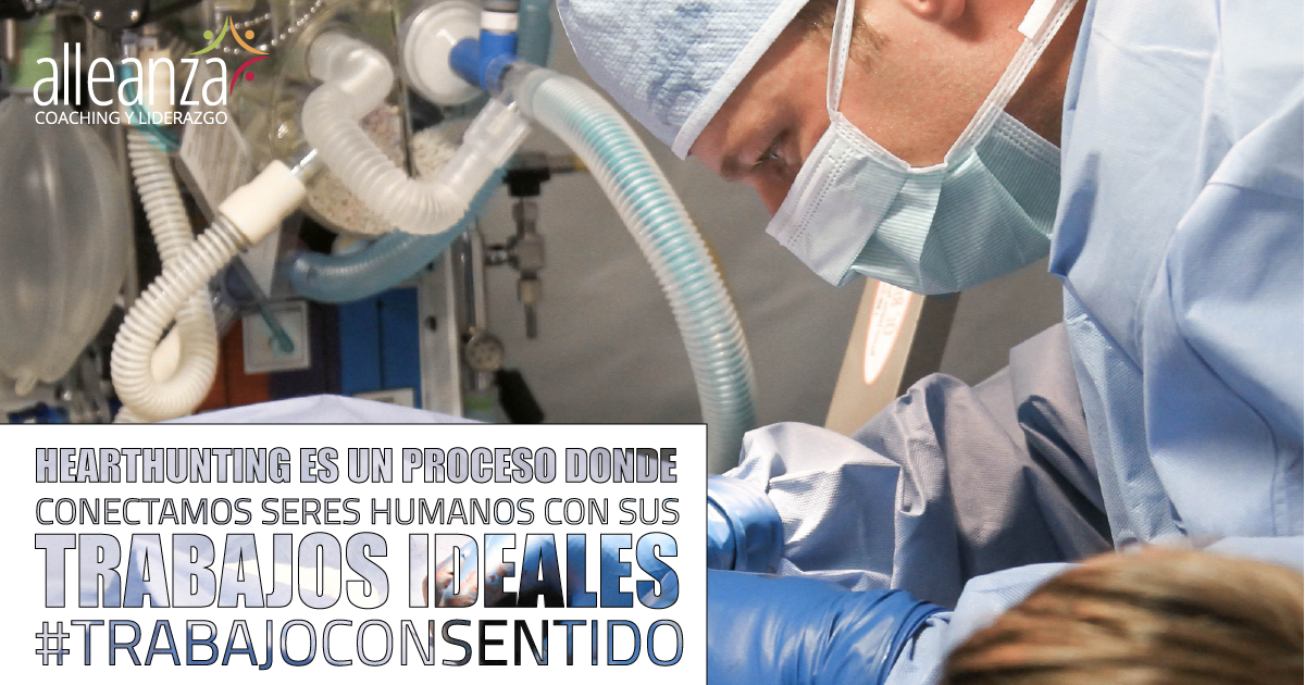 AlleanzaCoach's tweet photo. Conectate y conectá gente con su #pasión. #TrabajoConSentido [https://t.co/KcJ5tJOeUP] https://t.co/hauJGJfQpV
