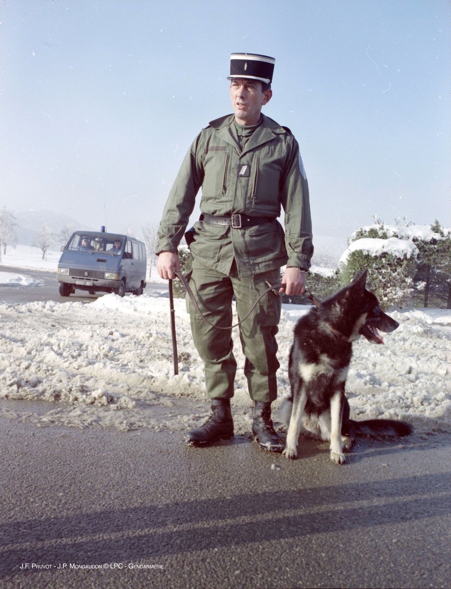 Gendarmerie Nationale Throwbacktuesday Il Y A 72 Ans Le 19 Decembre 1945 Le Chenil Central Etait Cree A Gramat Aujourd Hui Connu Sous Le Nom De Centre National D Instruction Cynophile Gendarmerie Nationale Throwbacktuesday Il Y A 72 Ans Le 19 Decembre 1945 Le Chenil Central Etait Cree A Gramat Aujourd Hui Connu Sous Le Nom De Centre National D Instruction Cynophile