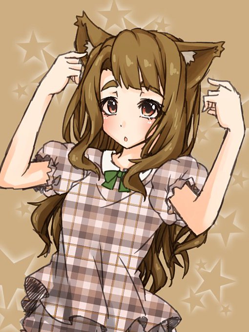 シアターブーストのtwitterイラスト検索結果 古い順