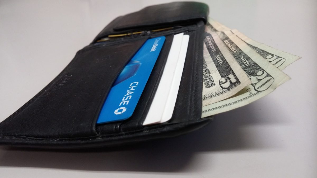 mmjrecs's tweet photo. Marijuana Sales Tax: How California MMJ Card Holders Can Save Money After January 1st https://t.co/A3vESvB703 #mmj #health #mmjnews https://t.co/iw2CnmOZtZ