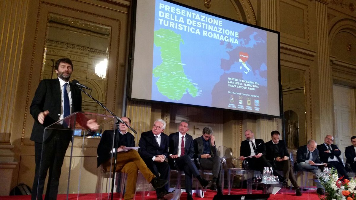 Regione Emilia-Romagna tweet media