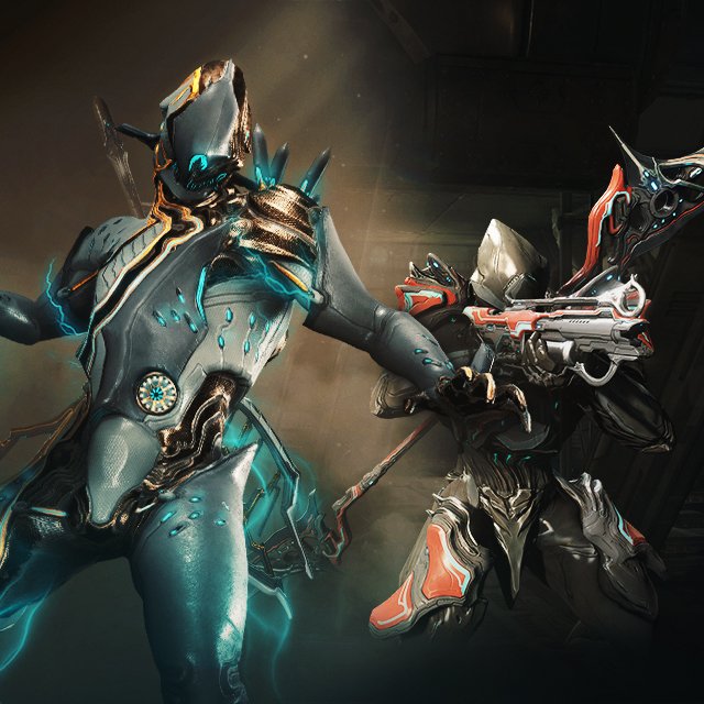 warframe twitter warframe twitter
