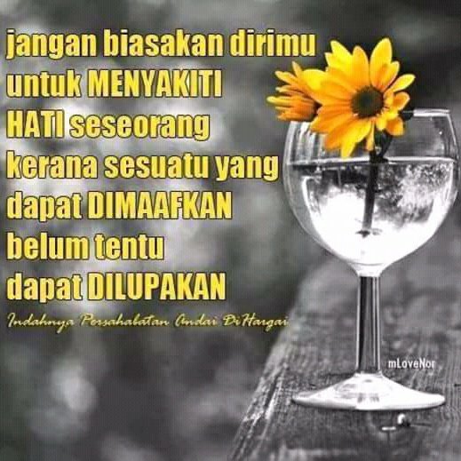 fadhly_habi's tweet photo. #FotoProfilBaru https://t.co/oixHr5l0WI