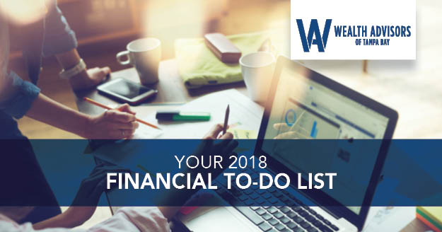 WealthAdvTB tweet picture