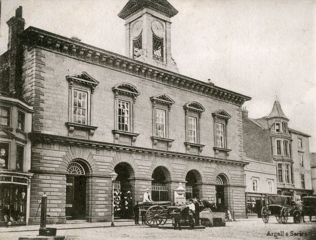 Hall for Cornwall tweet media