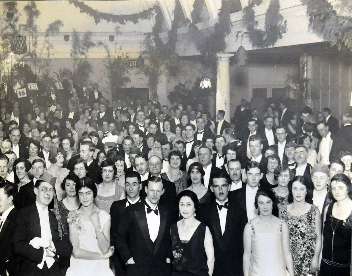 Hall for Cornwall tweet media