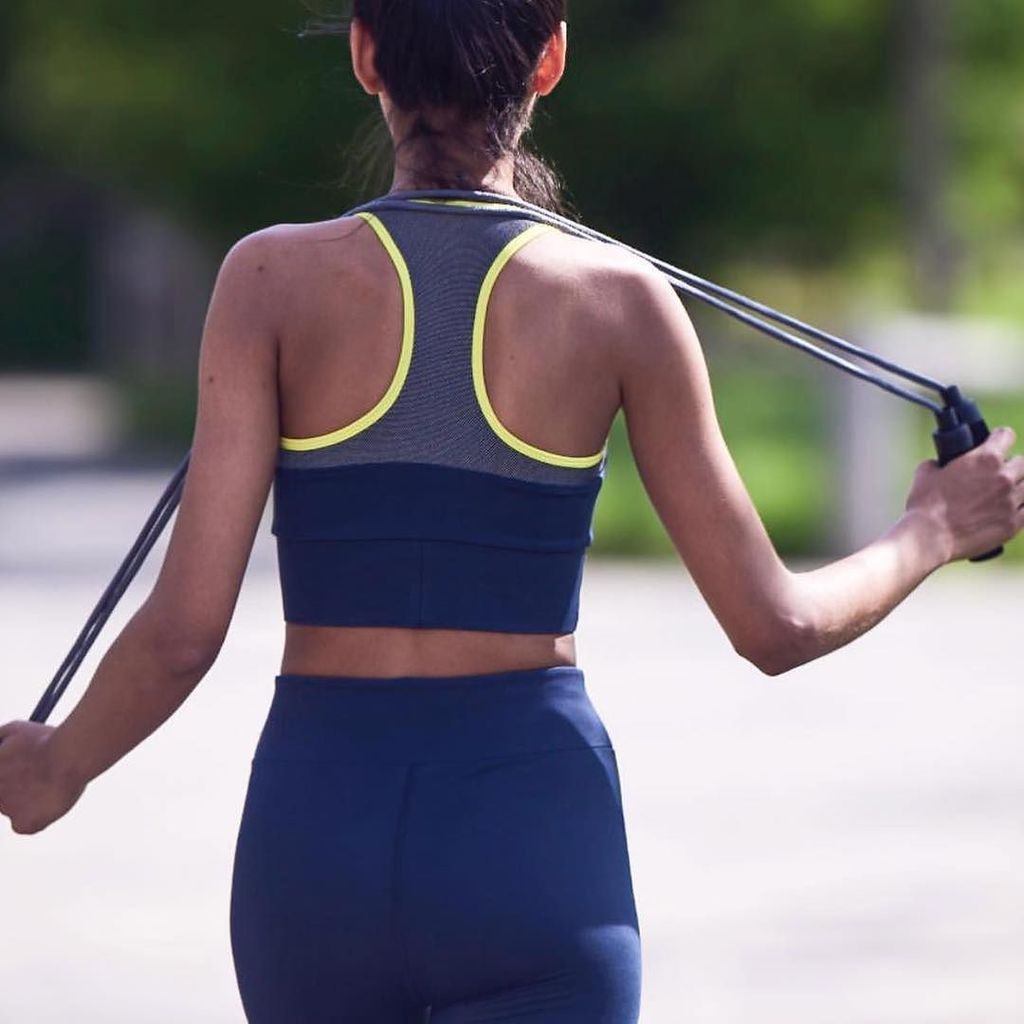 Fashercise's tweet photo. Is it us or does this week seem like it has lasted a lifetime? And itโs only Tuesday... hurry up Santa! ๐
๐ป .
.
.
.
.
.
#Activewear #sportswear #sportsluxe #fitgirl #gymkit #fitwear #fitoutfit #instafit #fitfam #fashercise #fitness #running #gym #workout #fitstyle #fitoutfit โฆ https://t.co/cFtCkl1bFA