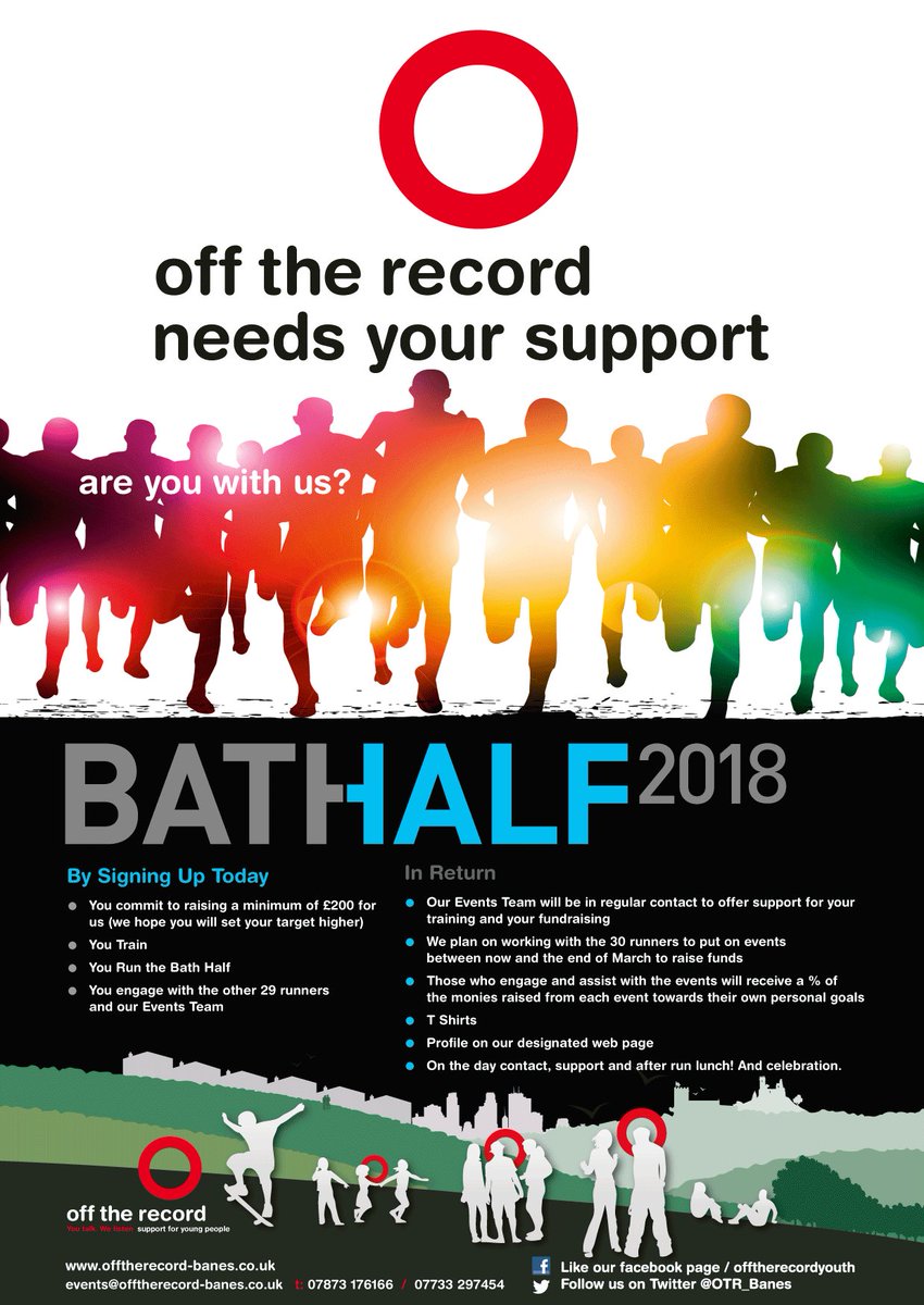 Bath Half Marathon (@bathhalf) Twitter Bath Half Marathon (@bathhalf) Twitter