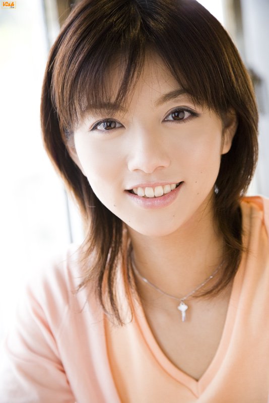 舟橋明恵 Twitter Search 舟橋明恵 Twitter Search