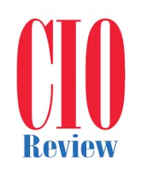 kclinchy's tweet photo. .@DeloitteUS Chairman @fucci_mike shares five key traits to help leaders anticipate #disruption via @cioreview https://t.co/BaLwi9TI6m https://t.co/8M6nZjswwG