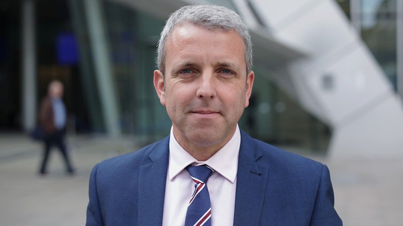 What's next for the Northern Powerhouse in 2018? Mace's Steve Gillingham was interviewed by <a href="/jamescwilmore/">James Wilmore</a> for his latest <a href="/CNplus/">Construction News</a> feature: bit.ly/2oO2A1N