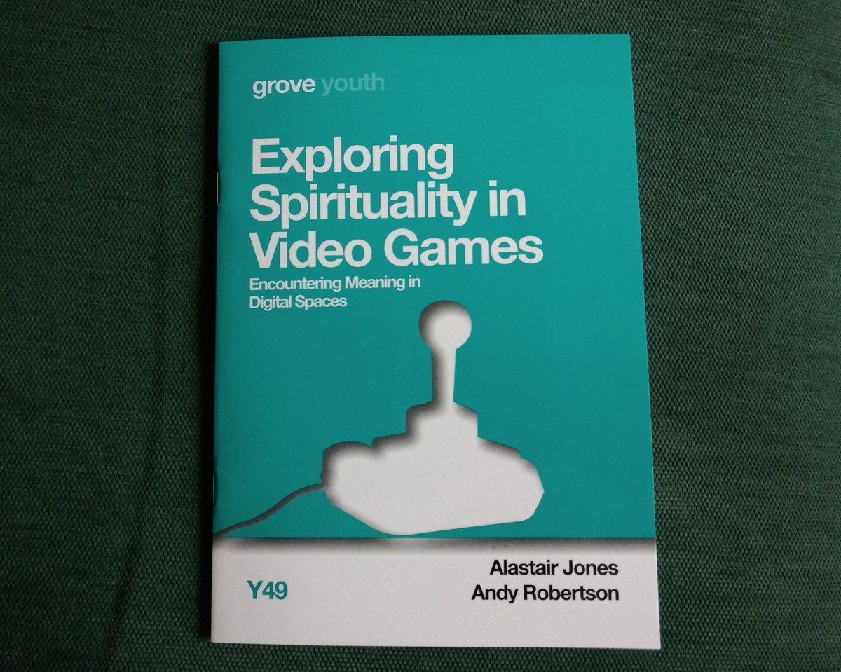 view A Guide to view A Guide to Data
