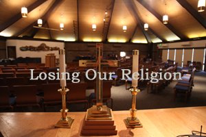 LORmovie's tweet photo. Interested in hosting a #LosingOurReligion screening in your community? Learn how at losingourreligion.ca ! #screening #nowplaying #religionless #lolreligion #faith #faithtless #nofaith #premiere #nowplaying #atheist #atheism #secularism #skepticism https://t.co/YGUq1J871h