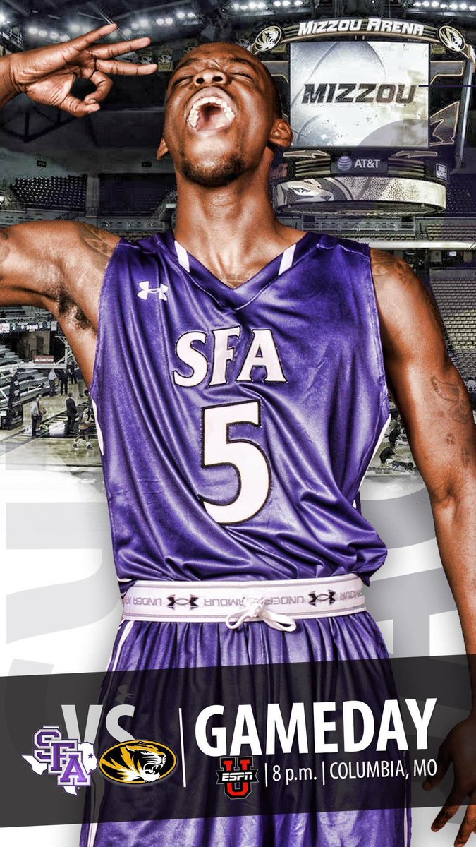 SFA_MBB tweet picture