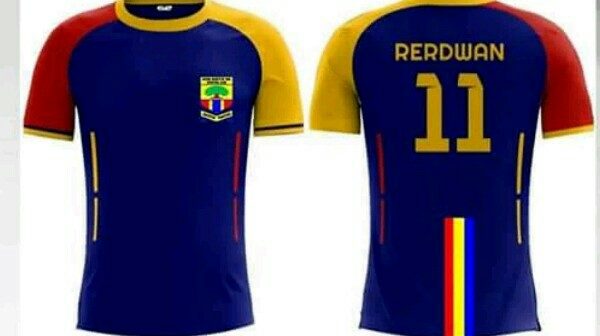 accra hearts of oak new jersey