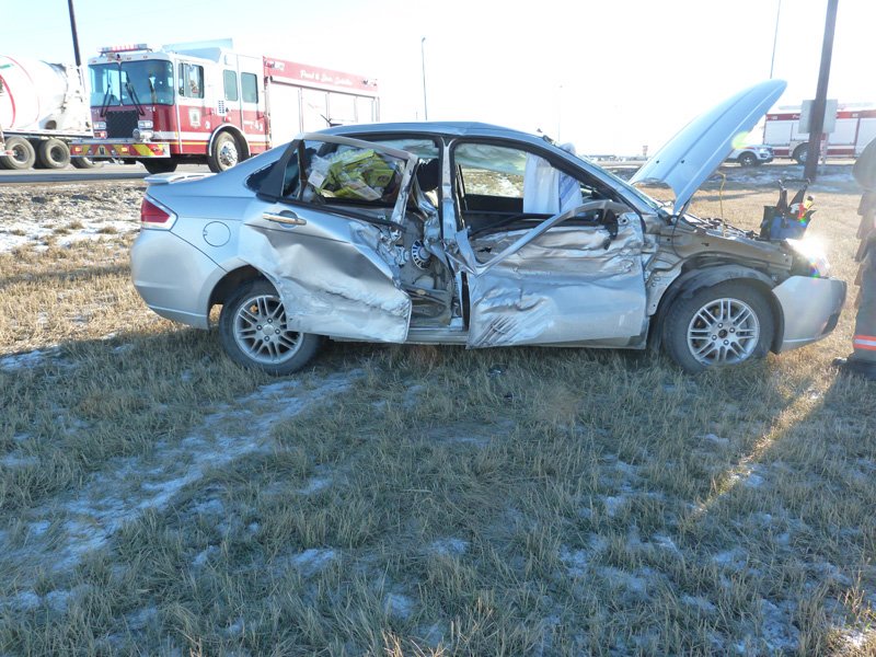 Fire Department Responds to Accident dlvr.it/Q6j2Zx https://t.co/wuRCpfiBe8