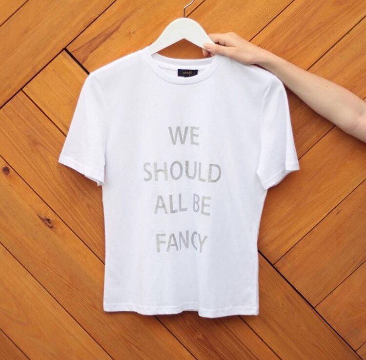 Houston Tidbits tweet media