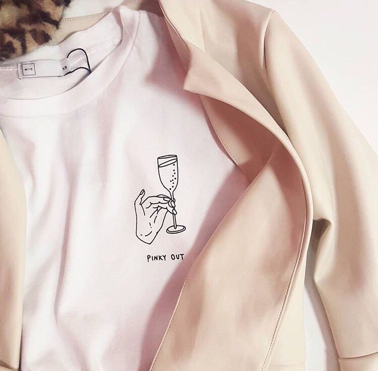 Houston Tidbits tweet media