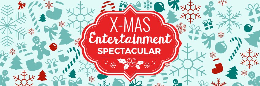 Hawkestone Arms Wem tweet media