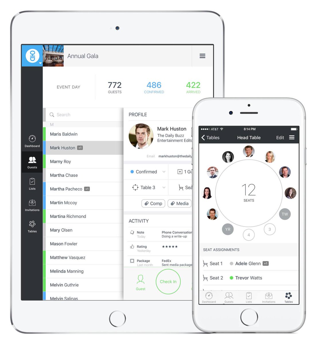 Diobox makes <a href="/appPicker/">Alan Pickering</a>’s “Best Of” lists as the best event planner app #EventProfs apppicker.com/applists/2804/…