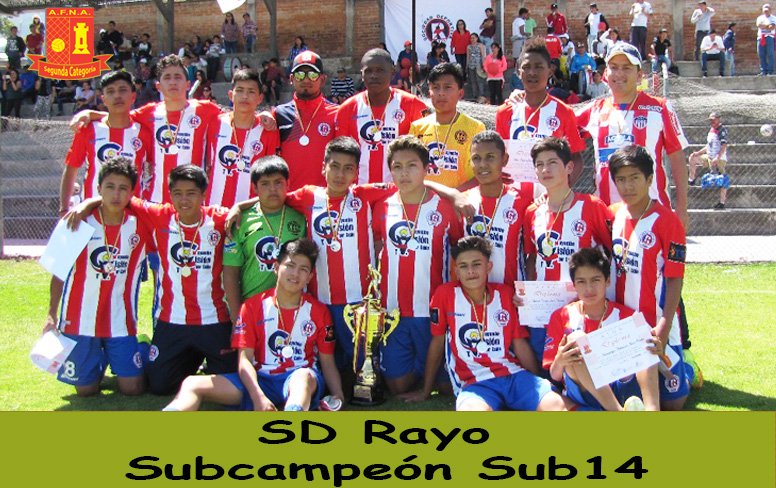 AFNAPichincha's tweet photo. @linknet360 informa:
#Postales #FormativasAFNA #SegudaAFNA #Sub14
🏆🏅Campeón: @CumbayaFC 
🏆🏅Subcampeón: @SDRayo_Cayambe 
🏆🏅Tercero: @SDQuito_Oficial 
🏅      Cuarto: @CuniburoFC https://t.co/8G80DiHyG4