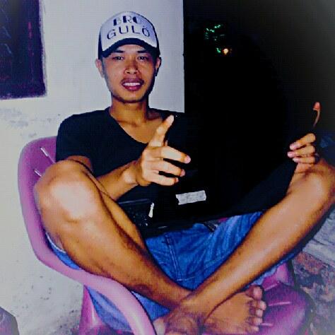 Faorudu1's tweet photo. ayo pergi bersamaku on #BIGOLIVE https://t.co/ZI3UHDUqsK https://t.co/i659fWqLiN