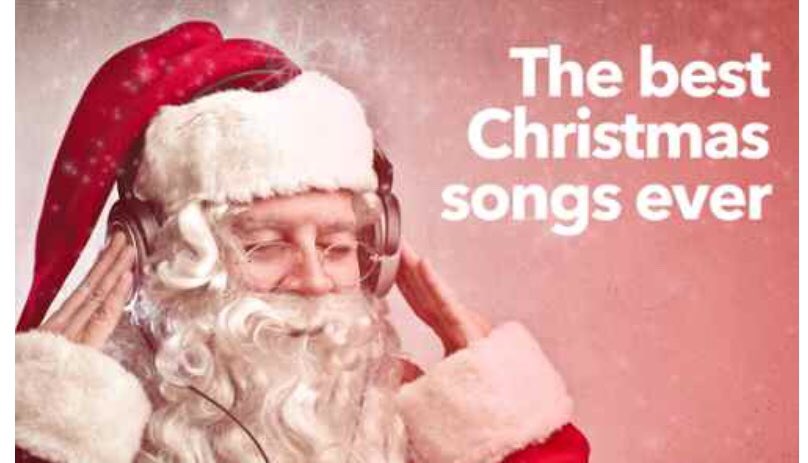 theruaofficial's tweet photo. Less than a week to go...... what Christmas songs will you be listening to to get you feeling festive?
.
.
.
#christmassongs #happyholidays #christmas #music #favouritesong #bestchristmassongever #santa #festive #feativefeeling #xmas #merrychristmas https://t.co/aDTRV3vtiC