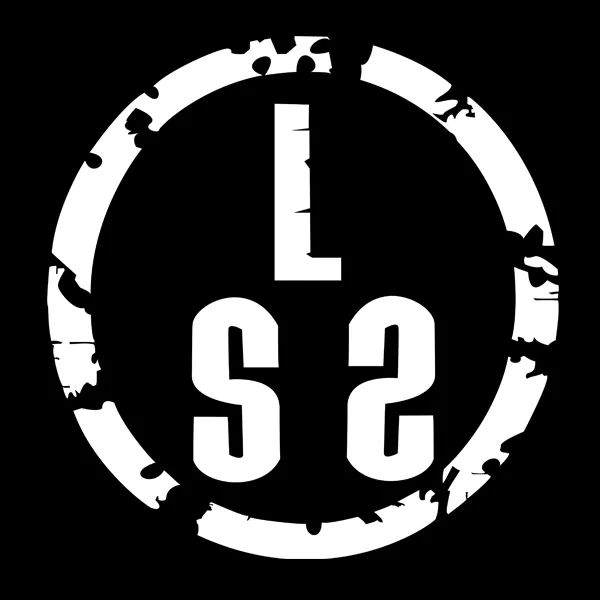 Laberinto_Banda's tweet photo. #NuevaFotoDePerfil https://t.co/o8ONwHUt8c