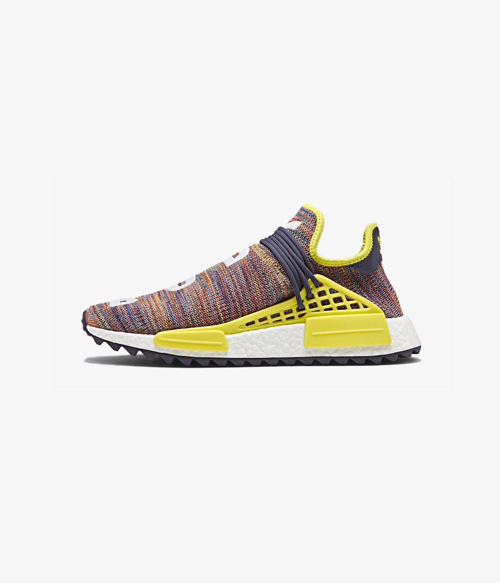 SOLE LINKS on Twitter: 