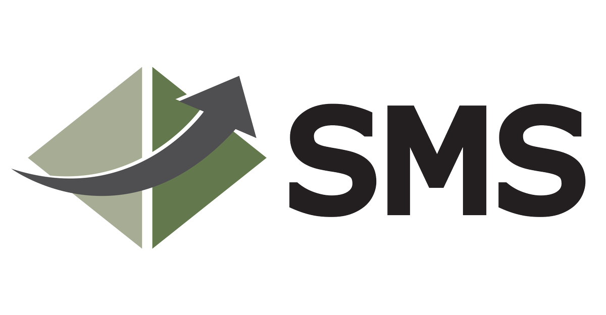 Bcsp On Twitter Safety Management Specialist Sms