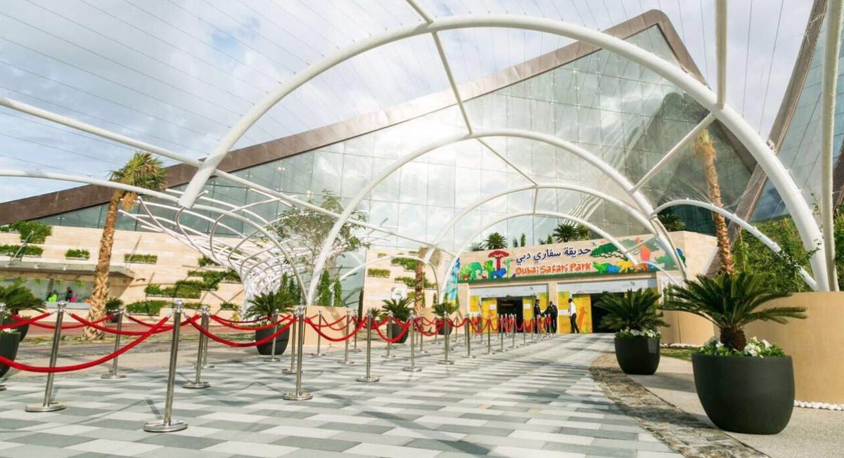Khaleej Times On Twitter Just 1 More Day Of Free Entry To Dubai khaleej-times-on-twitter-just-1-more-day-of-free-entry-to-dubai
