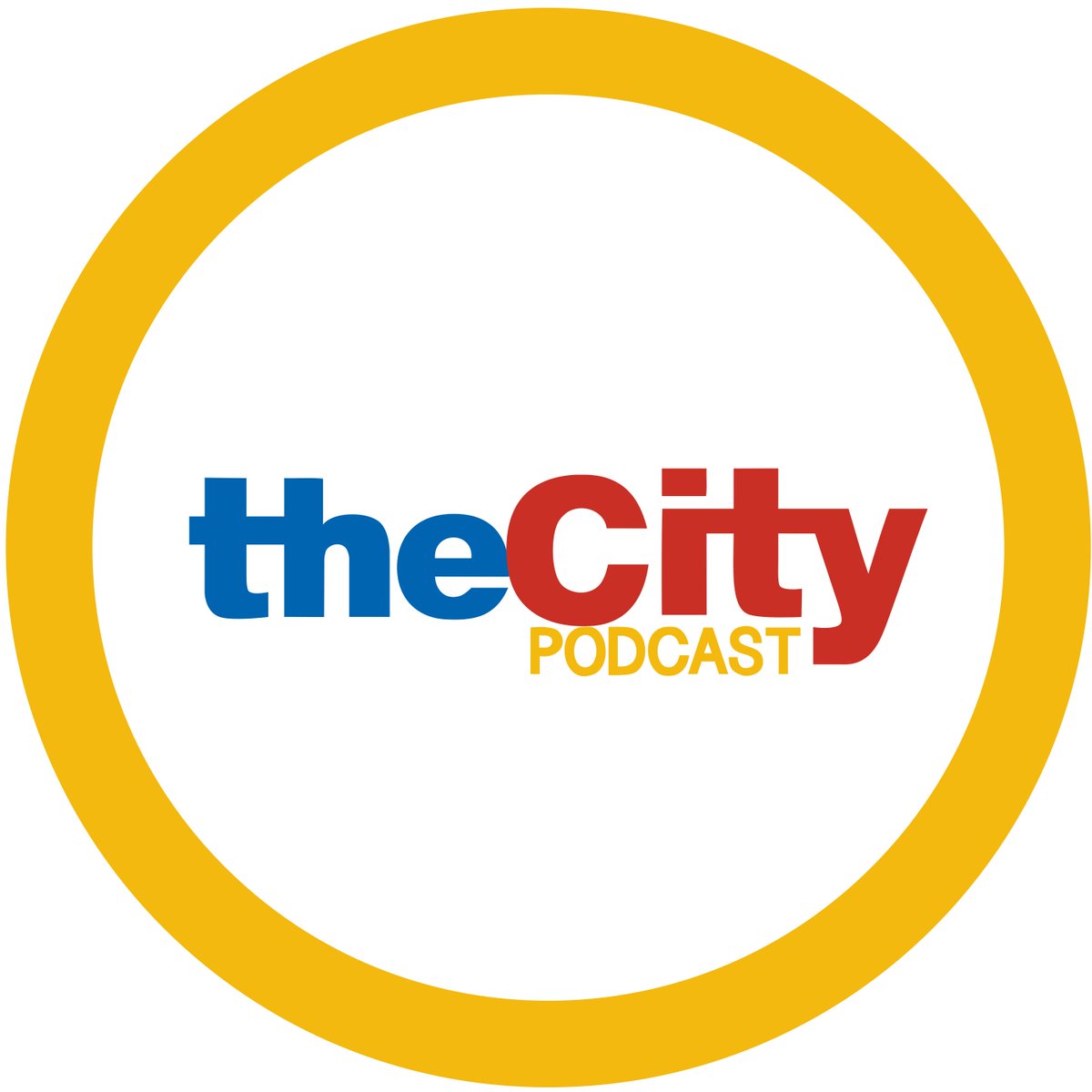 thecitypodcast's tweet image. TORONTO'S "AT PLAY" AMBASSADOR Ken Bryan Ep.4. 2017 Notable Award winning Ken Bryan is our guest and goes off on everything intelligent. We want him to run for mayor.
Subscribe to our YouTube channel and The City Podcast on iTunes apple.co/2pKzfS4  youtu.be/-5nwYLKc7S0