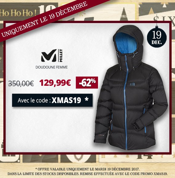 destocksportetmode tweet media