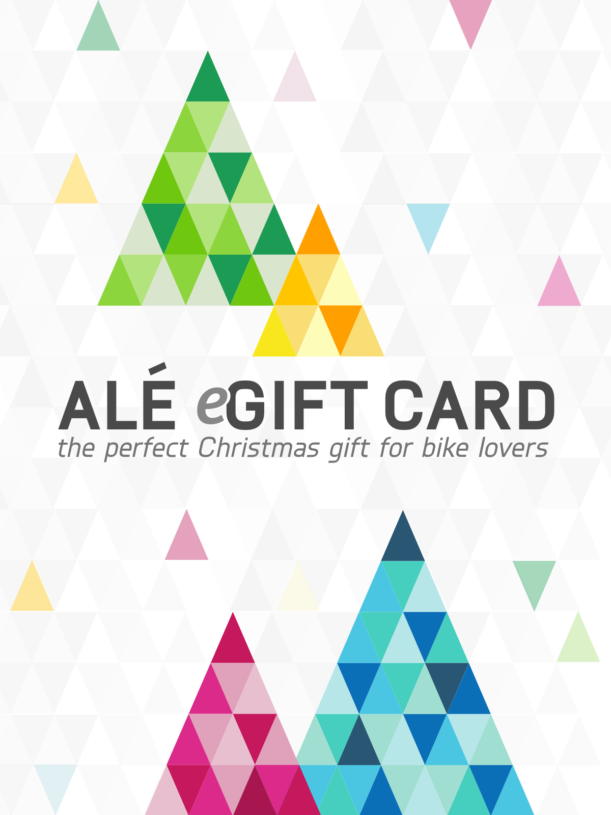 Alé US online store (alebikewear_US) / Twitter