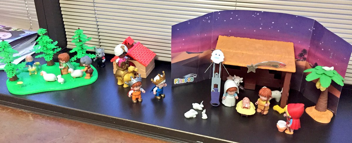 Rafael Fernández tweet media