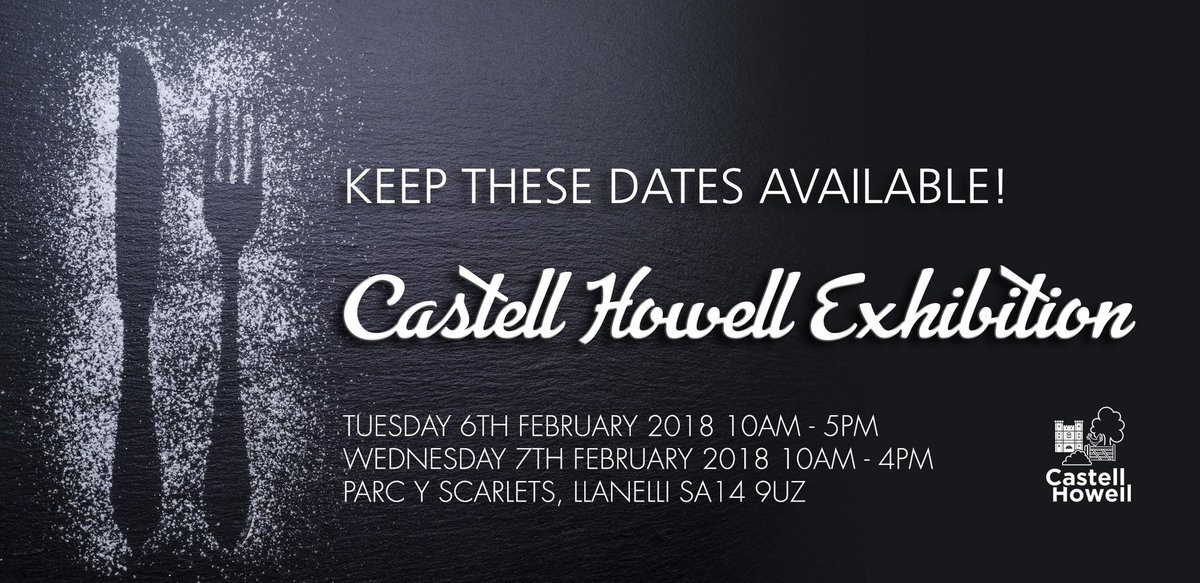 Melissa Lewis tweet media