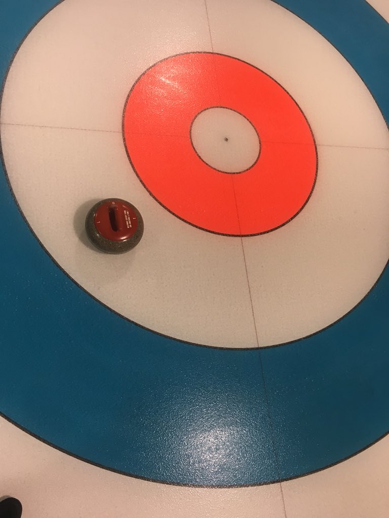 CDHealthySchool's tweet photo. Enjoying the Canadian winter with the ‘Roaring Game’ #communitypartnerships #experientiallearning #roaringgame https://t.co/XydxO87CCw