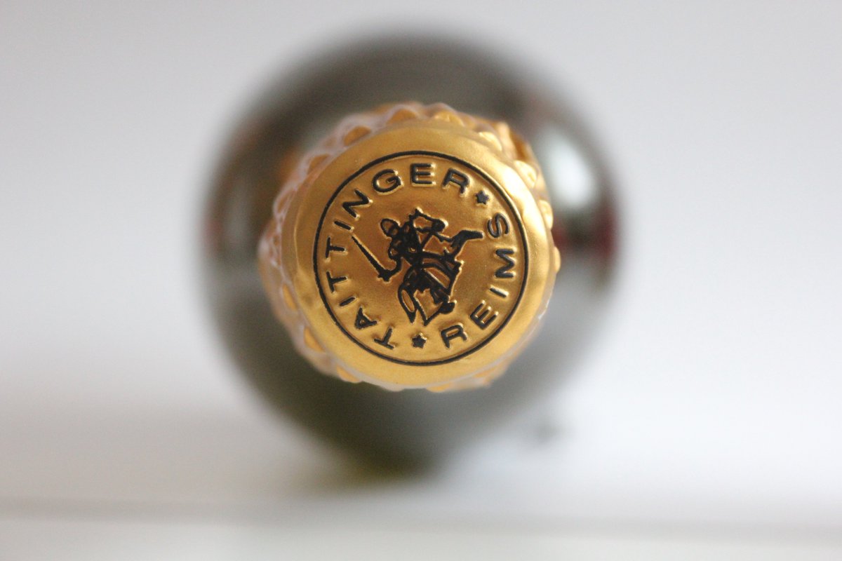 The classic @TaittingerUK #Champagne now on promotion!! Available in magnum size too!! #Bubbles #Champagne #Christmas #festive #Week