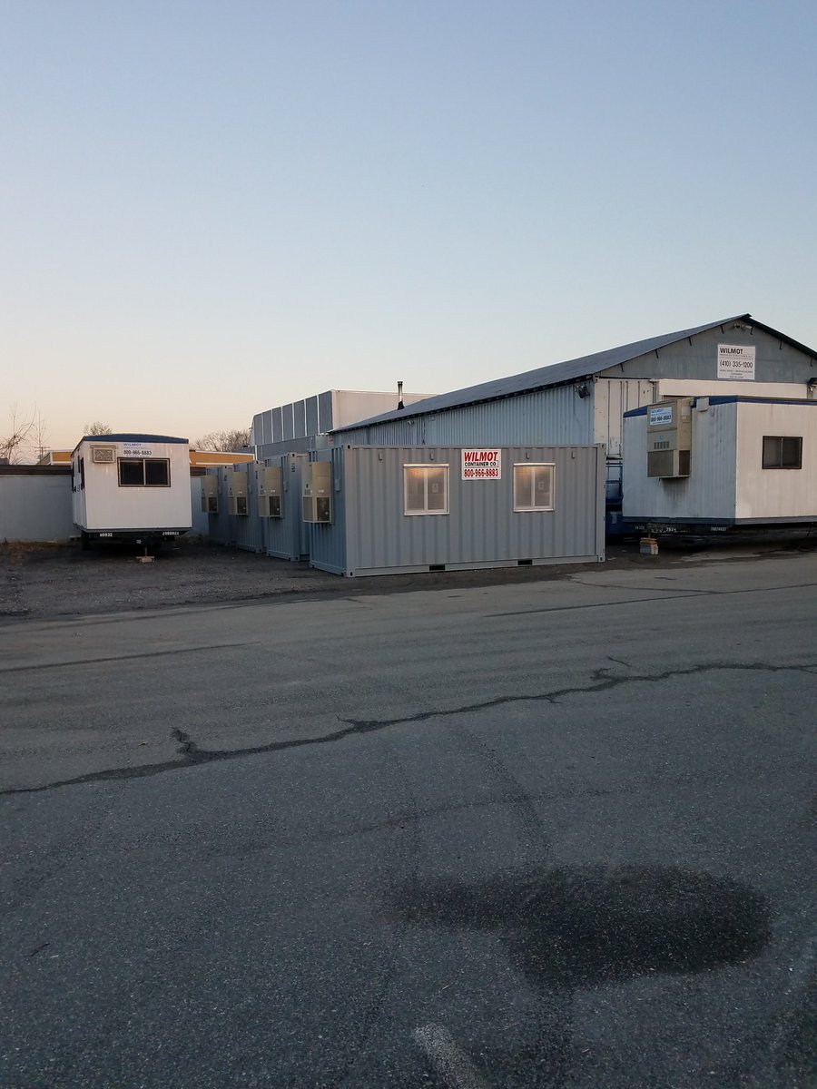 KevinWilmot4's tweet image. #WeHelpBuildVisions #