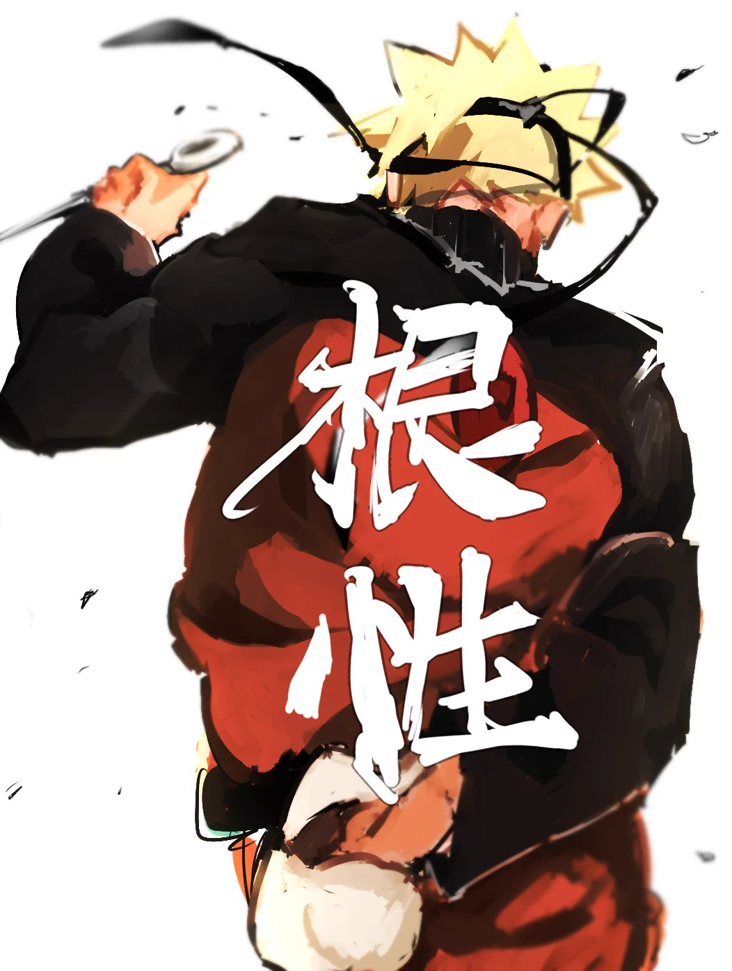 漫画は馬鹿にできない！各ジャンプ漫画から大切なことを教わった