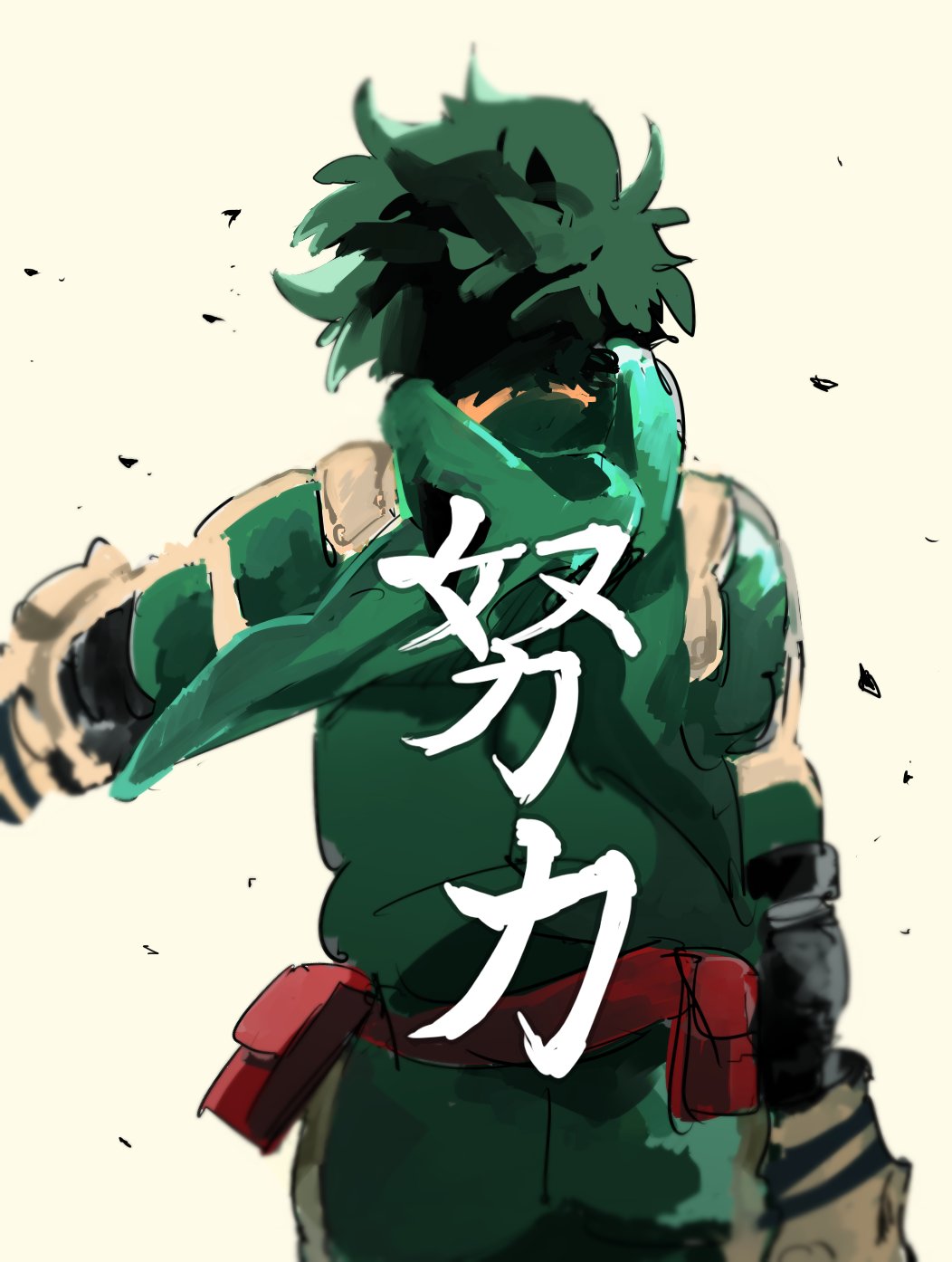 漫画は馬鹿にできない 各ジャンプ漫画から大切なことを教わった 話題の画像プラス 漫画は馬鹿にできない 各ジャンプ漫画から大切なことを教わった 話題の画像プラス