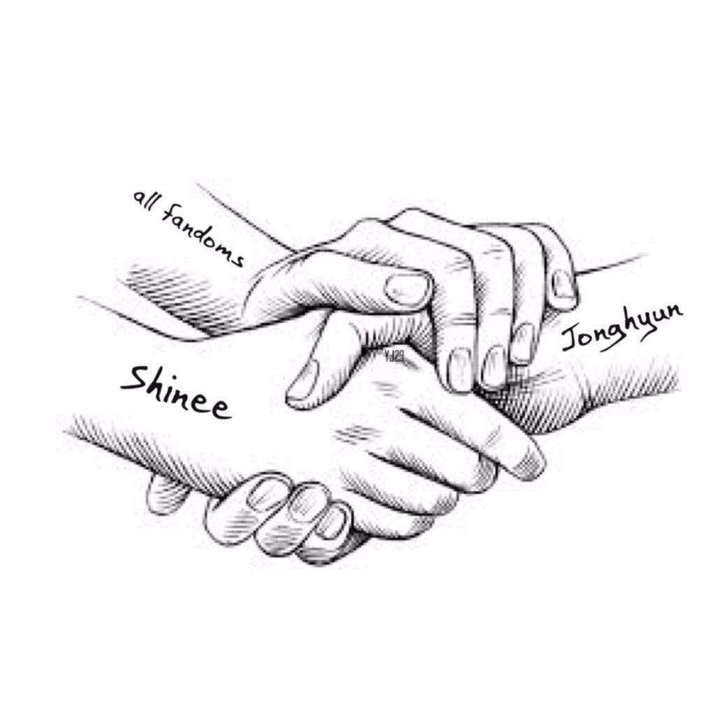 Fanateiyk's tweet photo. Thank you for everything! ❤️
Even though you have left, you will remain forever in our hearts. 
And rest in peace! 💐👼💖 
Our angel, we are love you!😭😷💘

https://t.co/x9IPDO28yZ …
https://t.co/J3nRfkGjlk …

 #RestInPeaceJonghyunSHINEE #ANGELJONGHYUN #shawolstaystrong https://t.co/trROauxoBQ