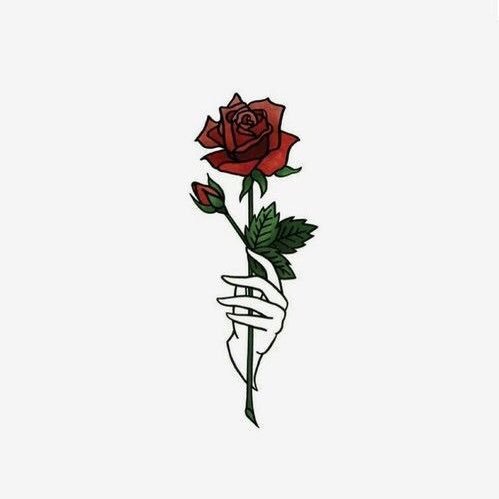 Fanateiyk's tweet photo. Thank you for everything! ❤️
Even though you have left, you will remain forever in our hearts. 
And rest in peace! 💐👼💖 
Our angel, we are love you!😭😷💘

https://t.co/x9IPDO28yZ …
https://t.co/J3nRfkGjlk …

 #RestInPeaceJonghyunSHINEE #ANGELJONGHYUN #shawolstaystrong https://t.co/trROauxoBQ