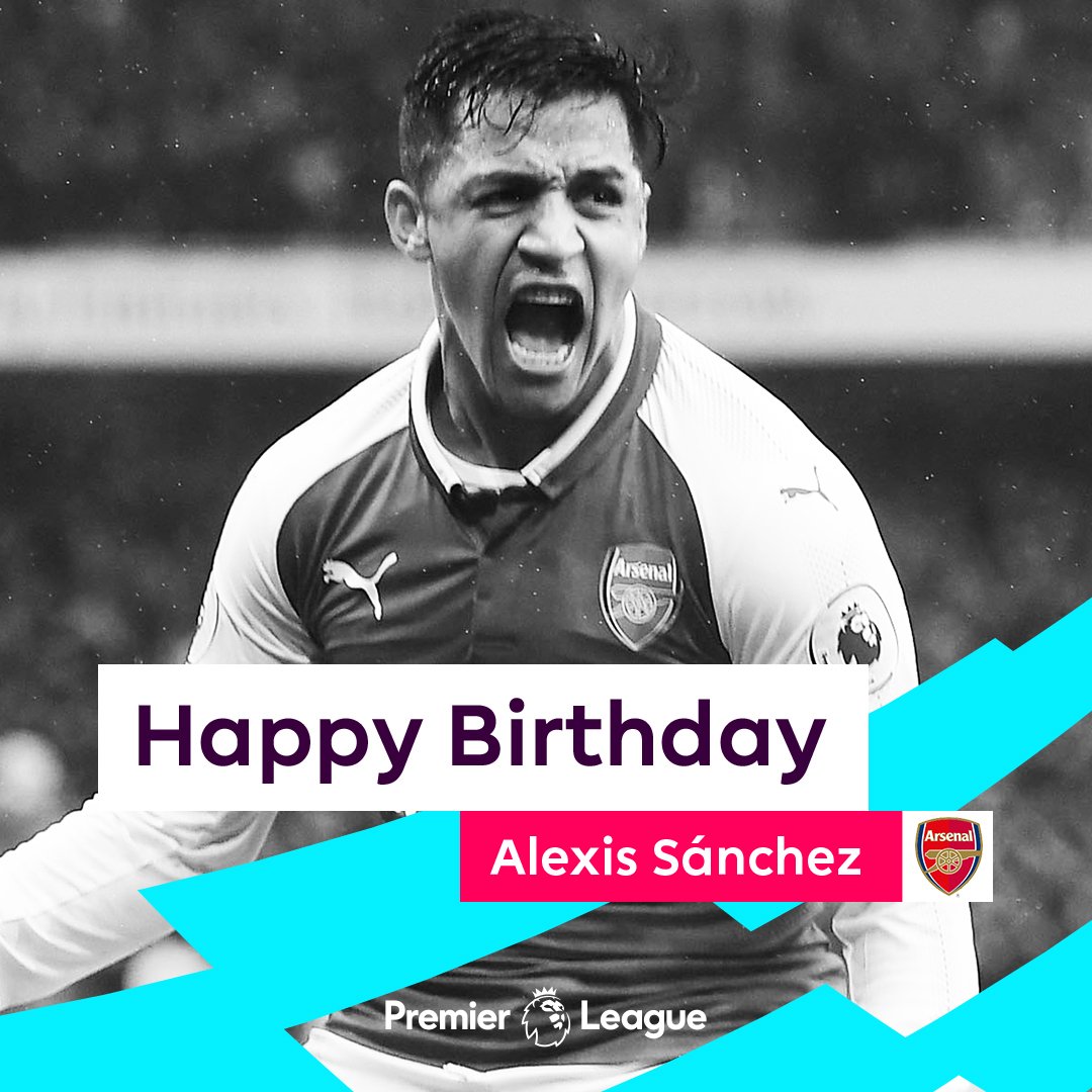 Happy Birthday to Atom and Humber\s Dad! Congrats on turning 2  9     