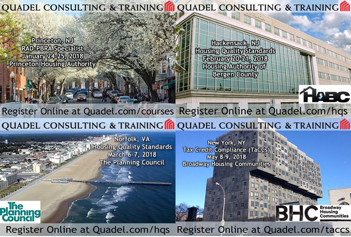 how far is princeton nj from new york city