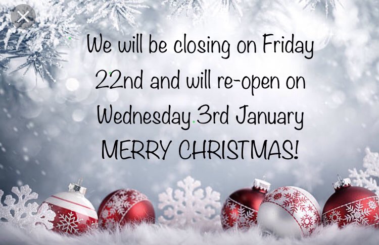 ASKFalUoE's tweet photo. Some Christmas opening info for all @FalmouthUni and @UniExeCornwall students. 🎄 https://t.co/O8YgLepgMu